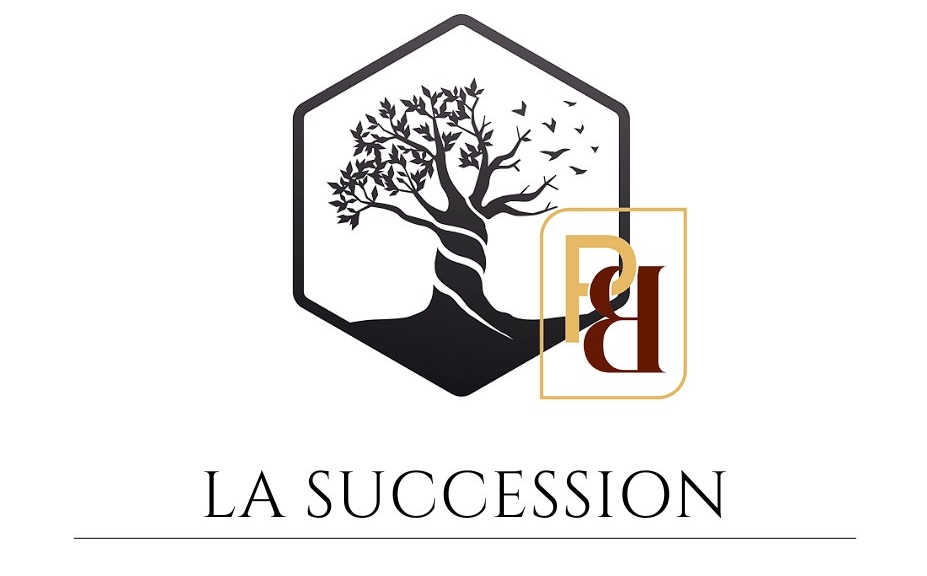 Comment réussir ma succession immobilière ?